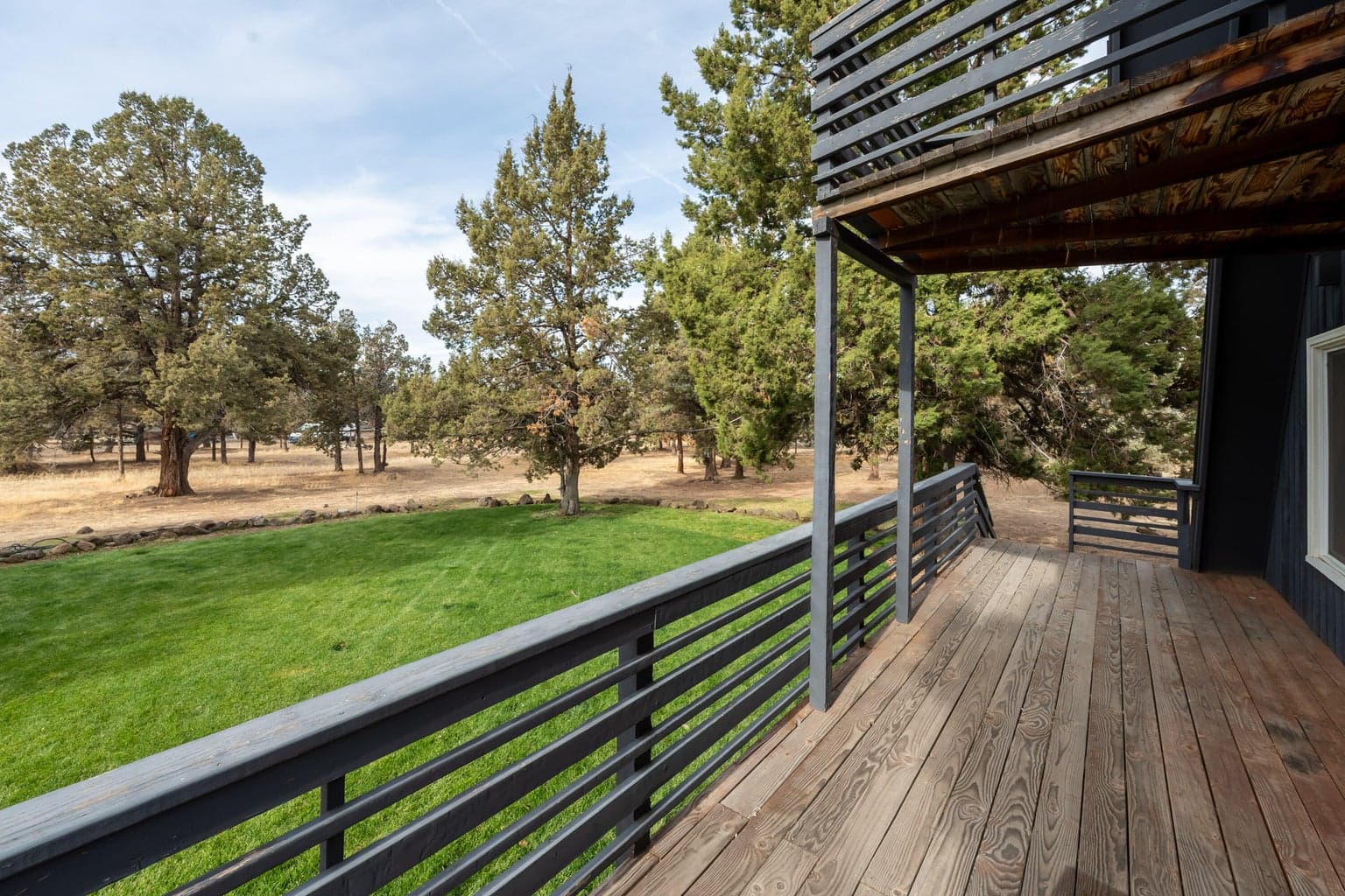 Photo of 5325 NW Jackpine Avenue 30 of 47