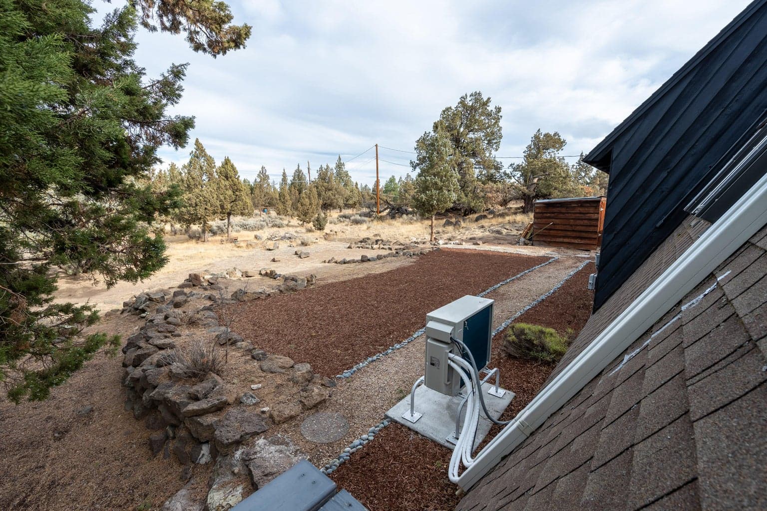 Photo of 5325 NW Jackpine Avenue 33 of 47