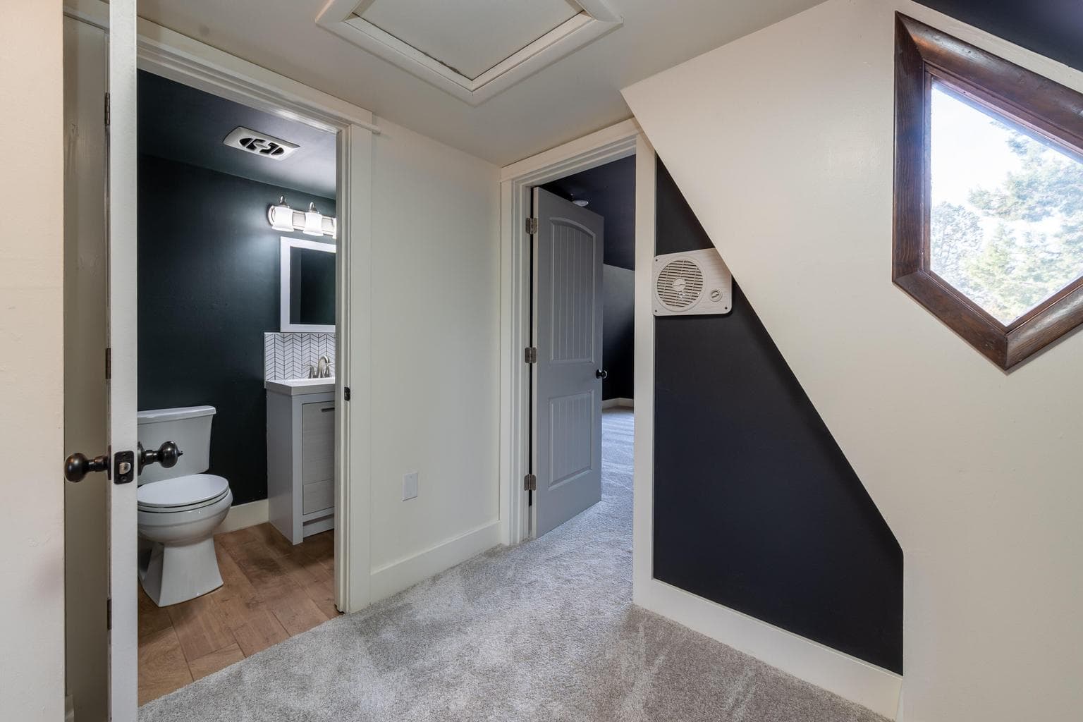 Photo of 5325 NW Jackpine Avenue 14 of 47