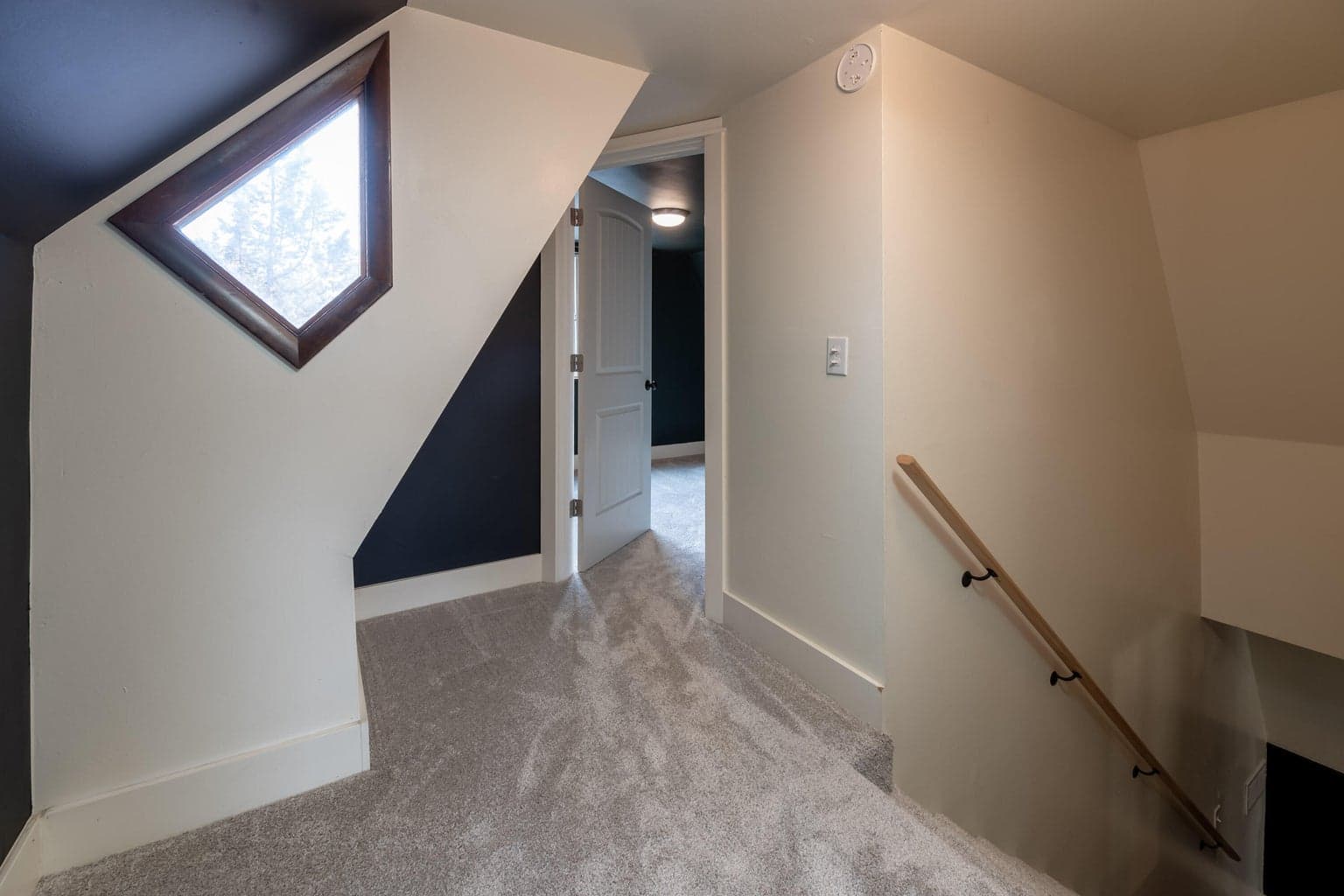 Photo of 5325 NW Jackpine Avenue 21 of 47