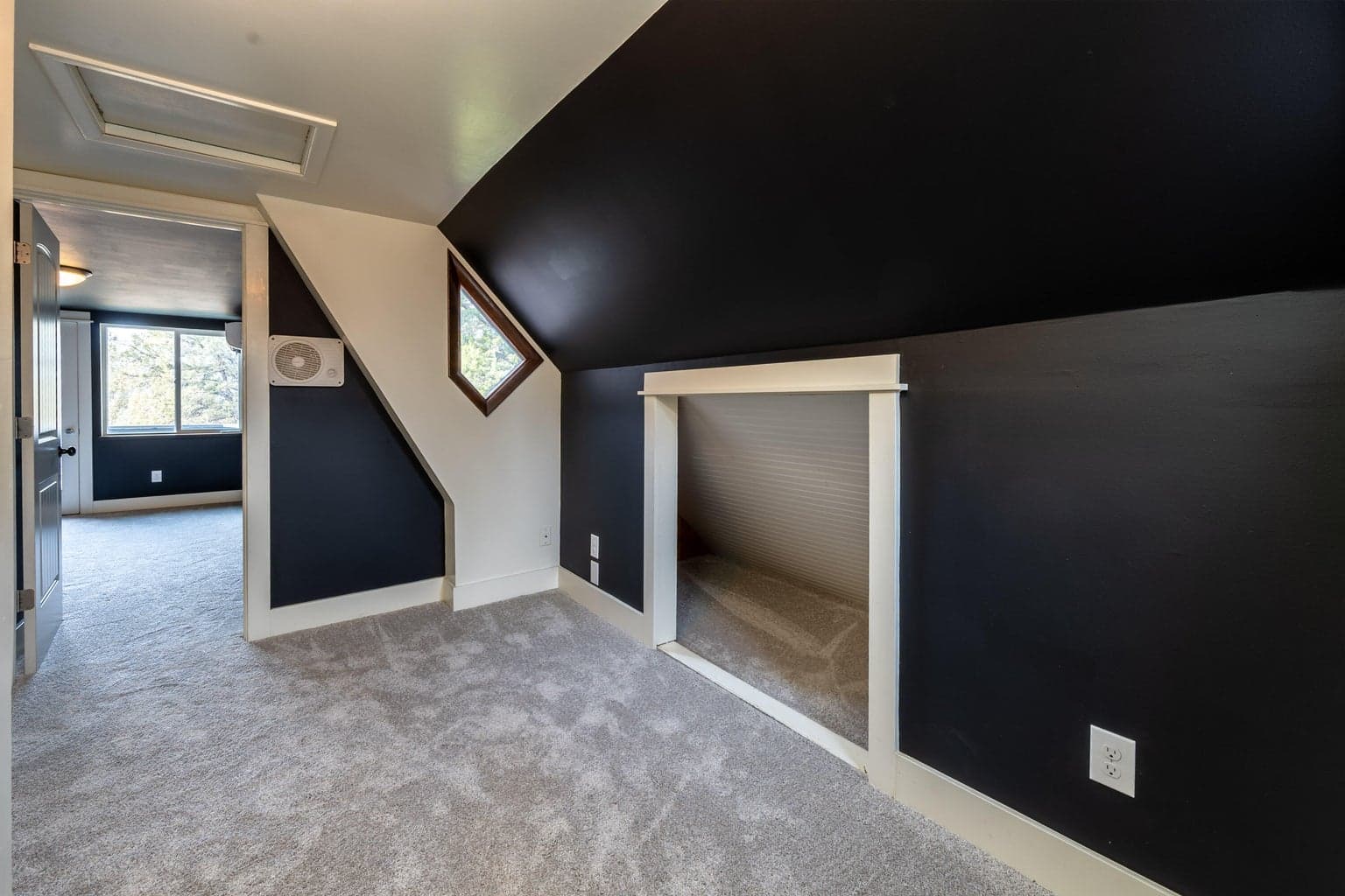 Photo of 5325 NW Jackpine Avenue 22 of 47