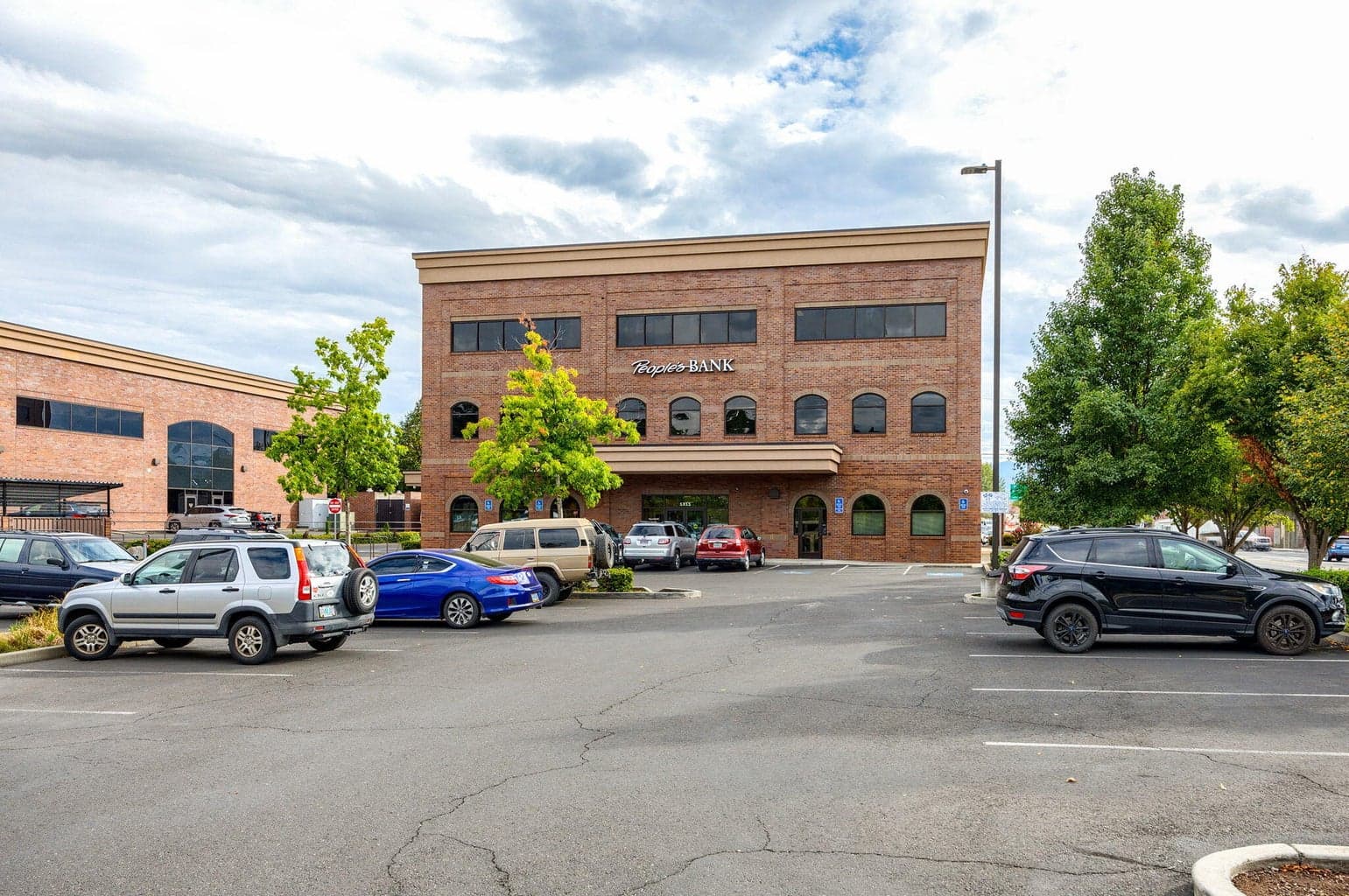 Photo of 1311 Barnett 4 of 20