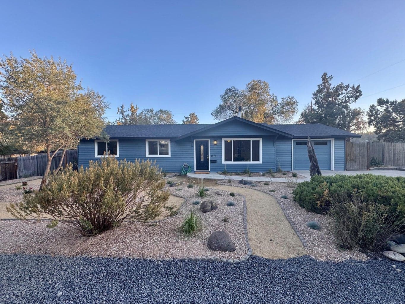 Photo of 19909 Juniper 1 of 16