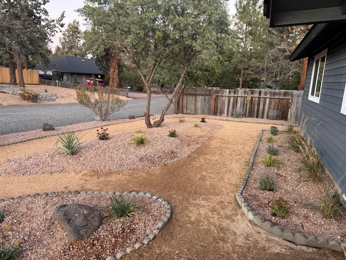 Photo of 19909 Juniper 2 of 16