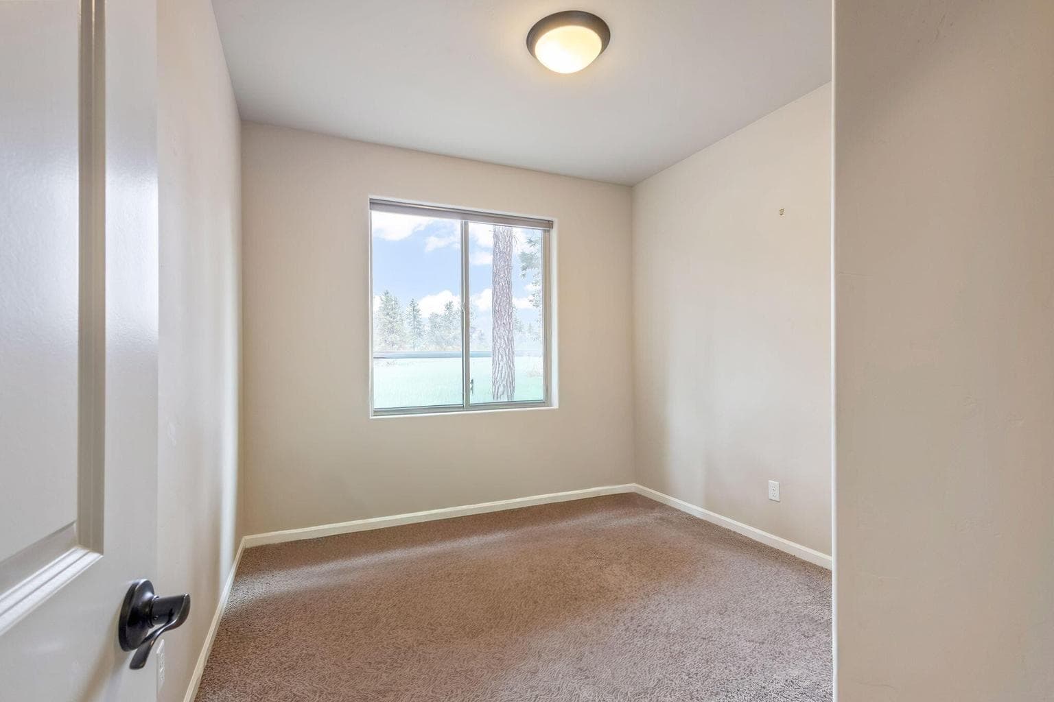 Guest Room 1