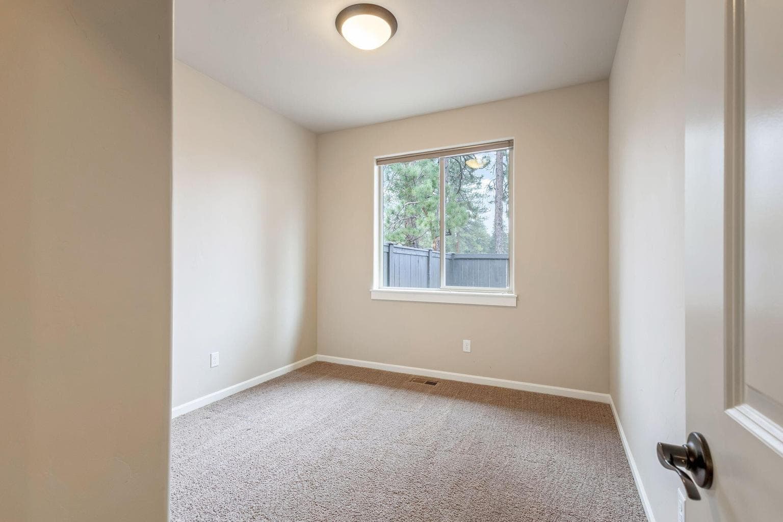 Guest Room 2