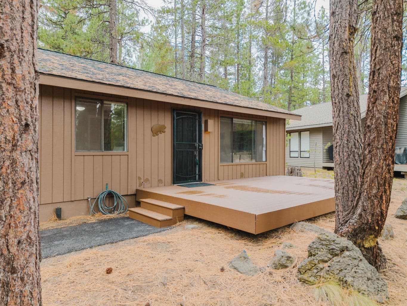 Photo of 18015 Diamond Peak 3 of 44