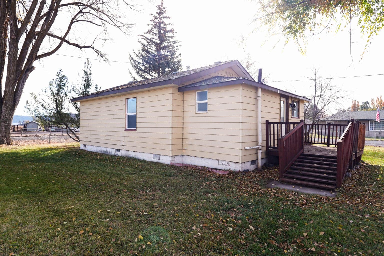 Photo of 2686 Market Street 3 of 26