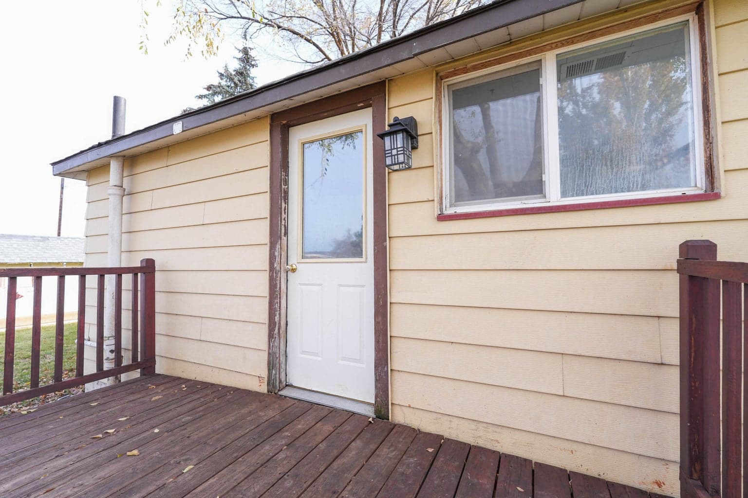 Photo of 2686 Market Street 5 of 26