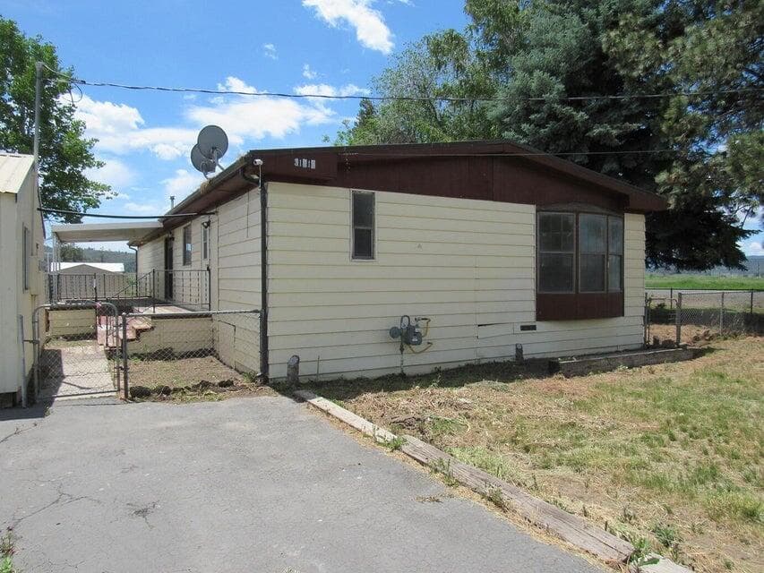 Photo of 31410 Union 2 of 15