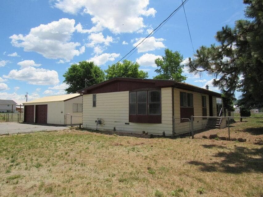 31410 Union