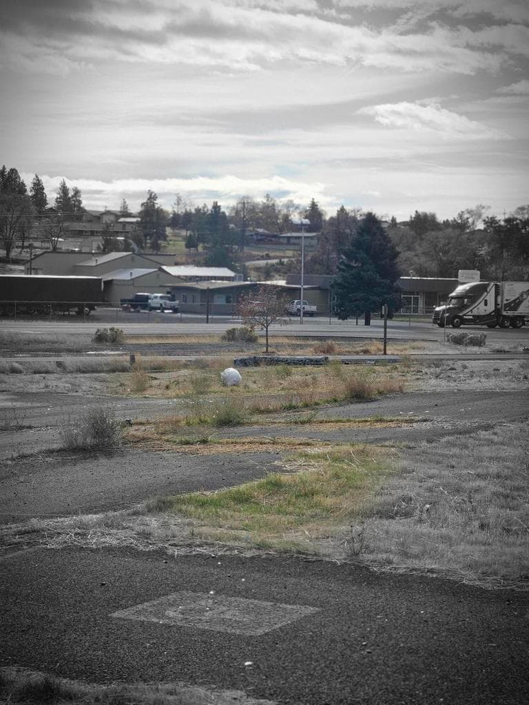 702 Highway 97