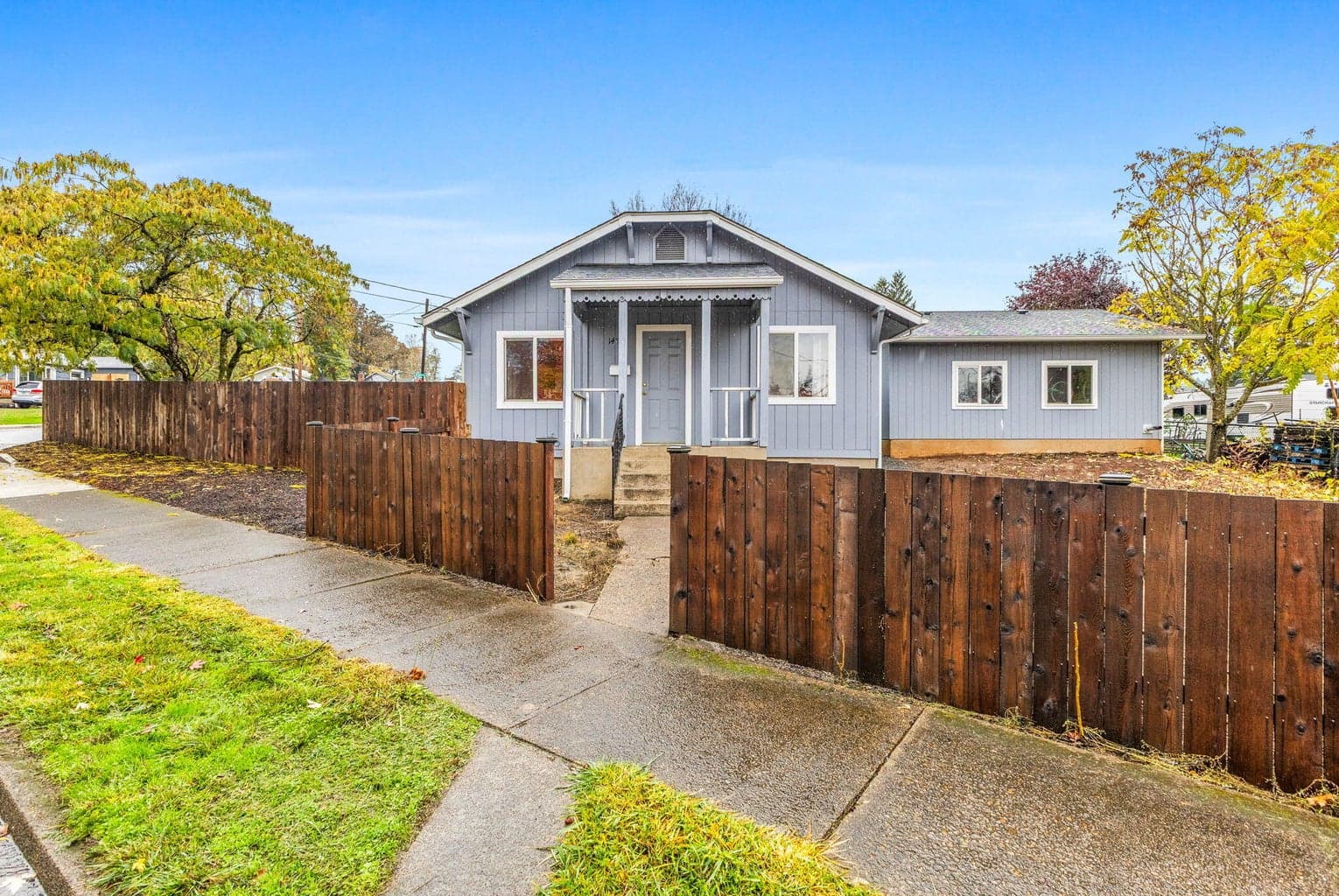 1487 Fairview, Dallas, 97338