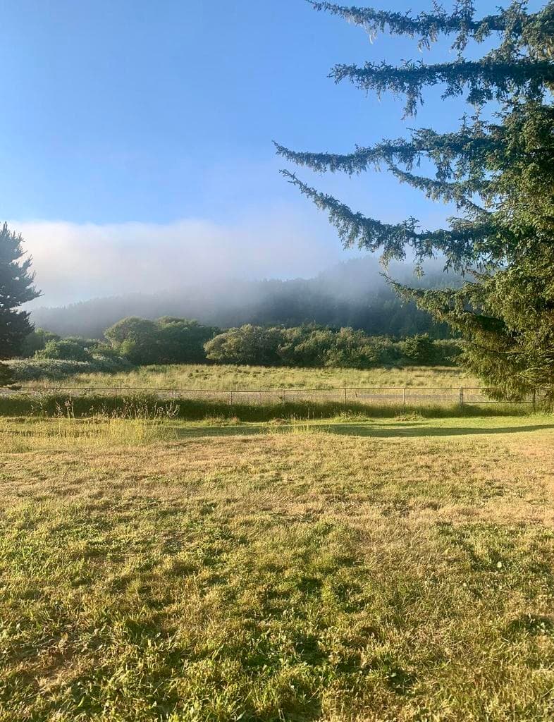 34944 Ophir, Gold Beach, 97444