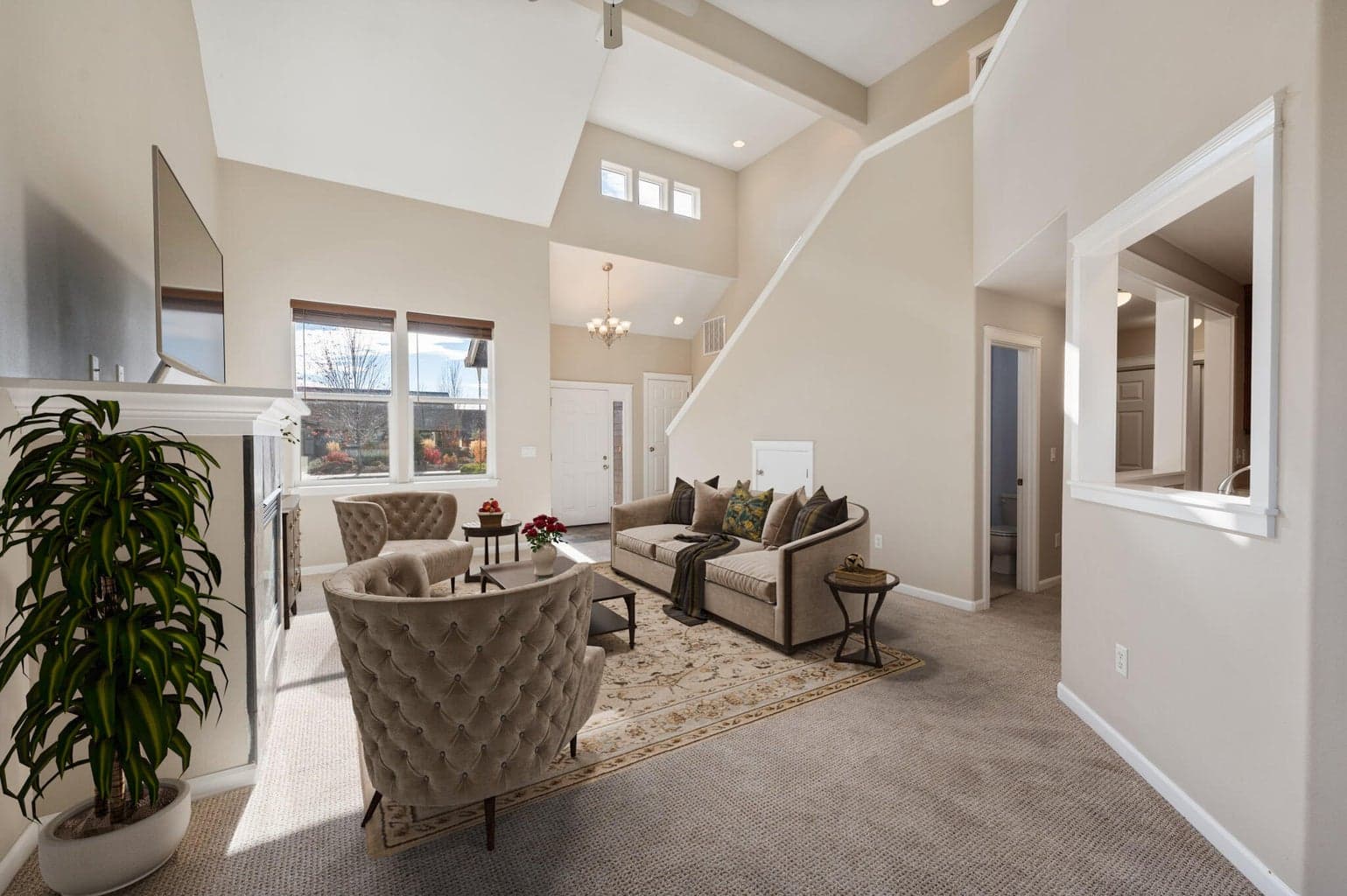 Photo of 2055 Larch 4 of 25