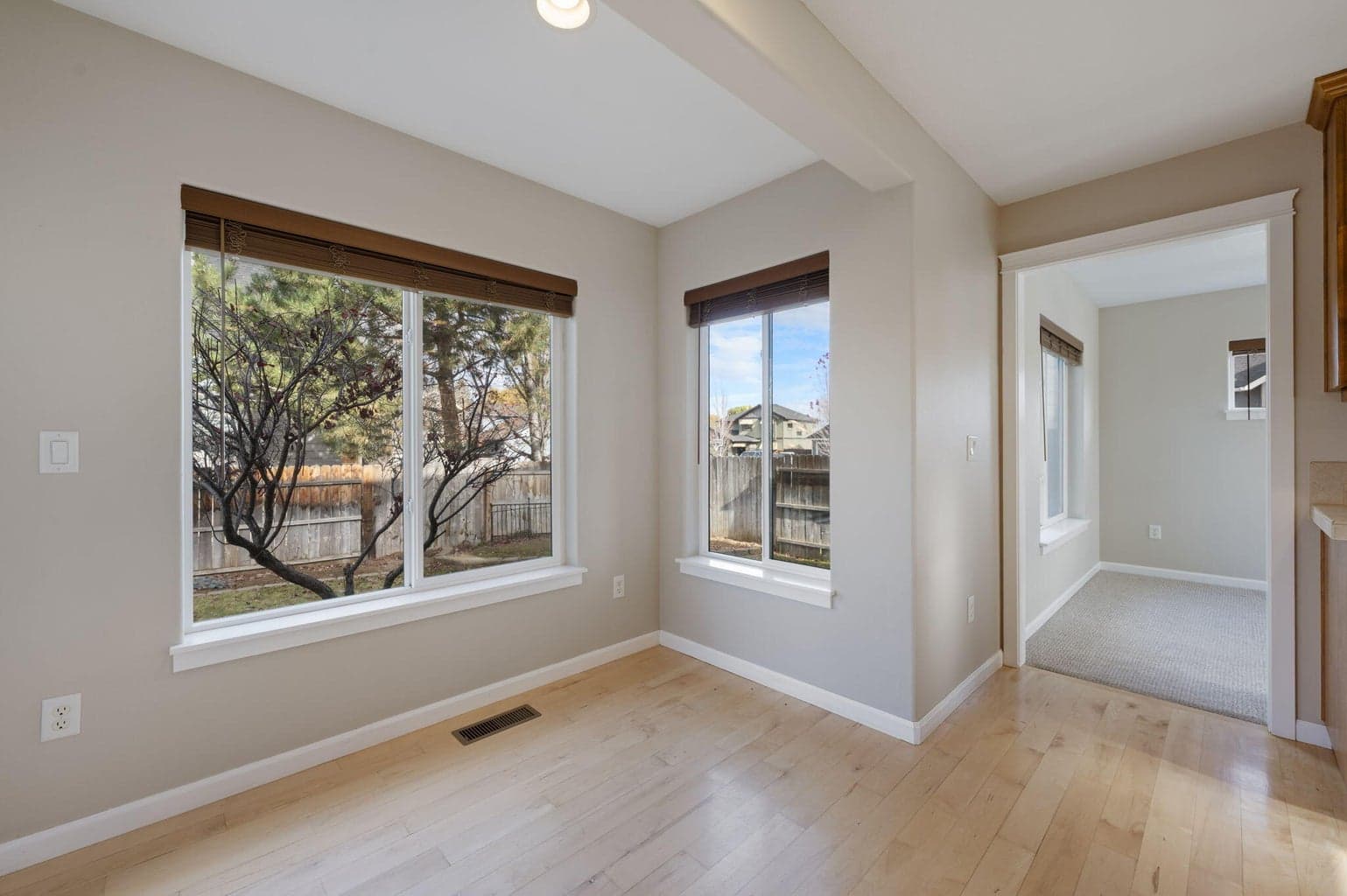 Photo of 2055 NW Larch Avenue 8 of 25