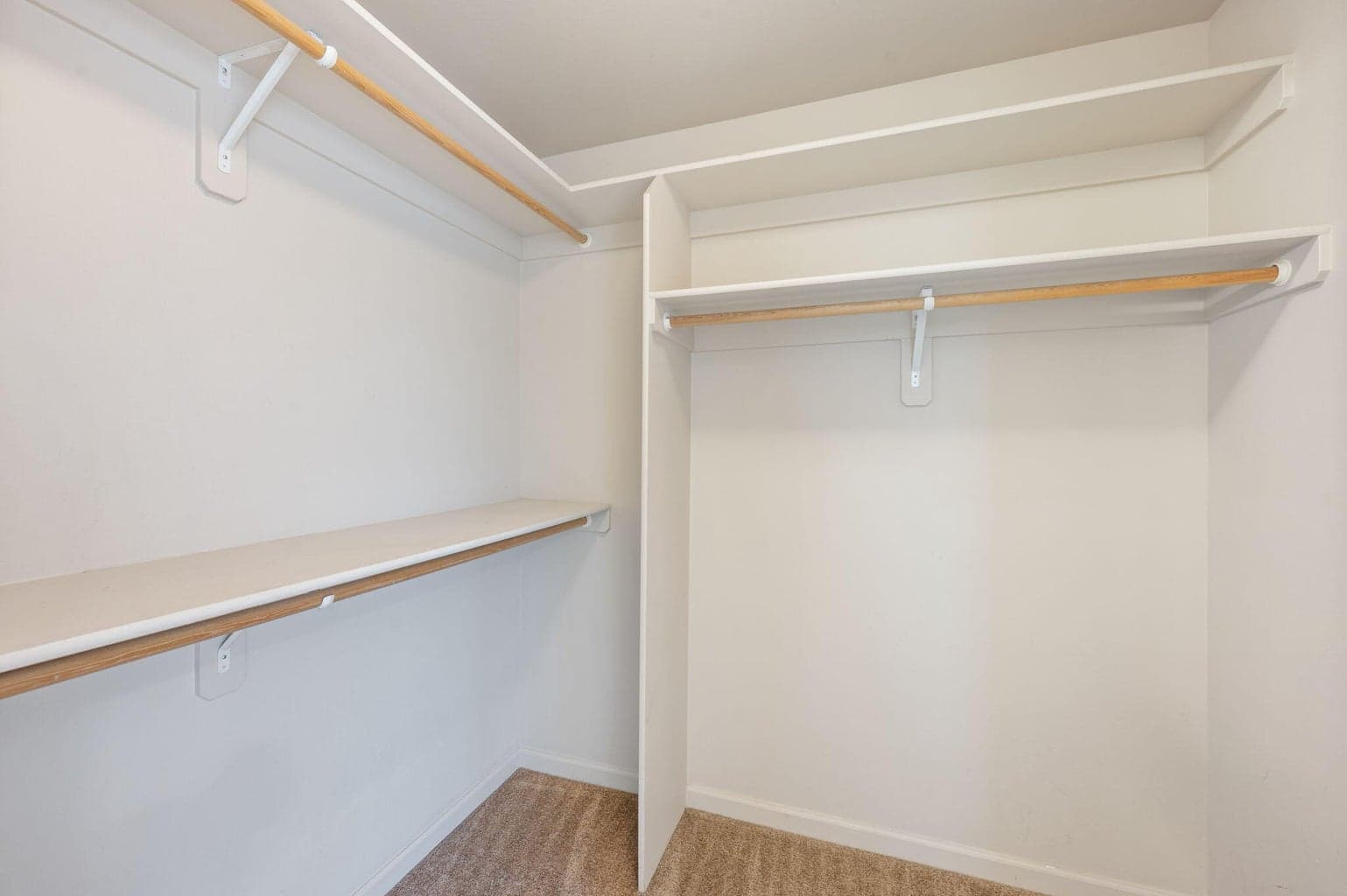 Photo of 2055 NW Larch Avenue 13 of 25