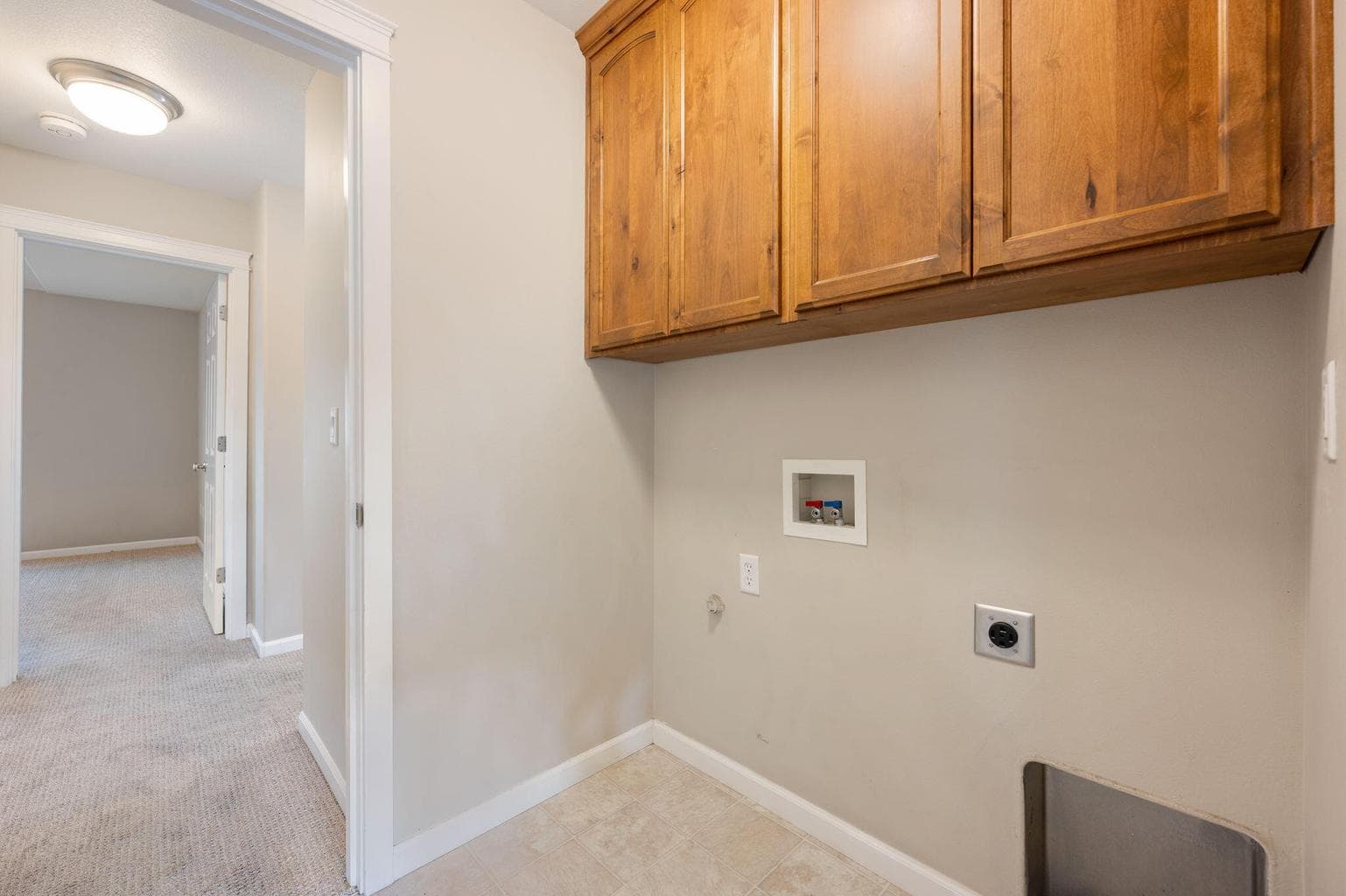 Photo of 2055 NW Larch Avenue 17 of 25