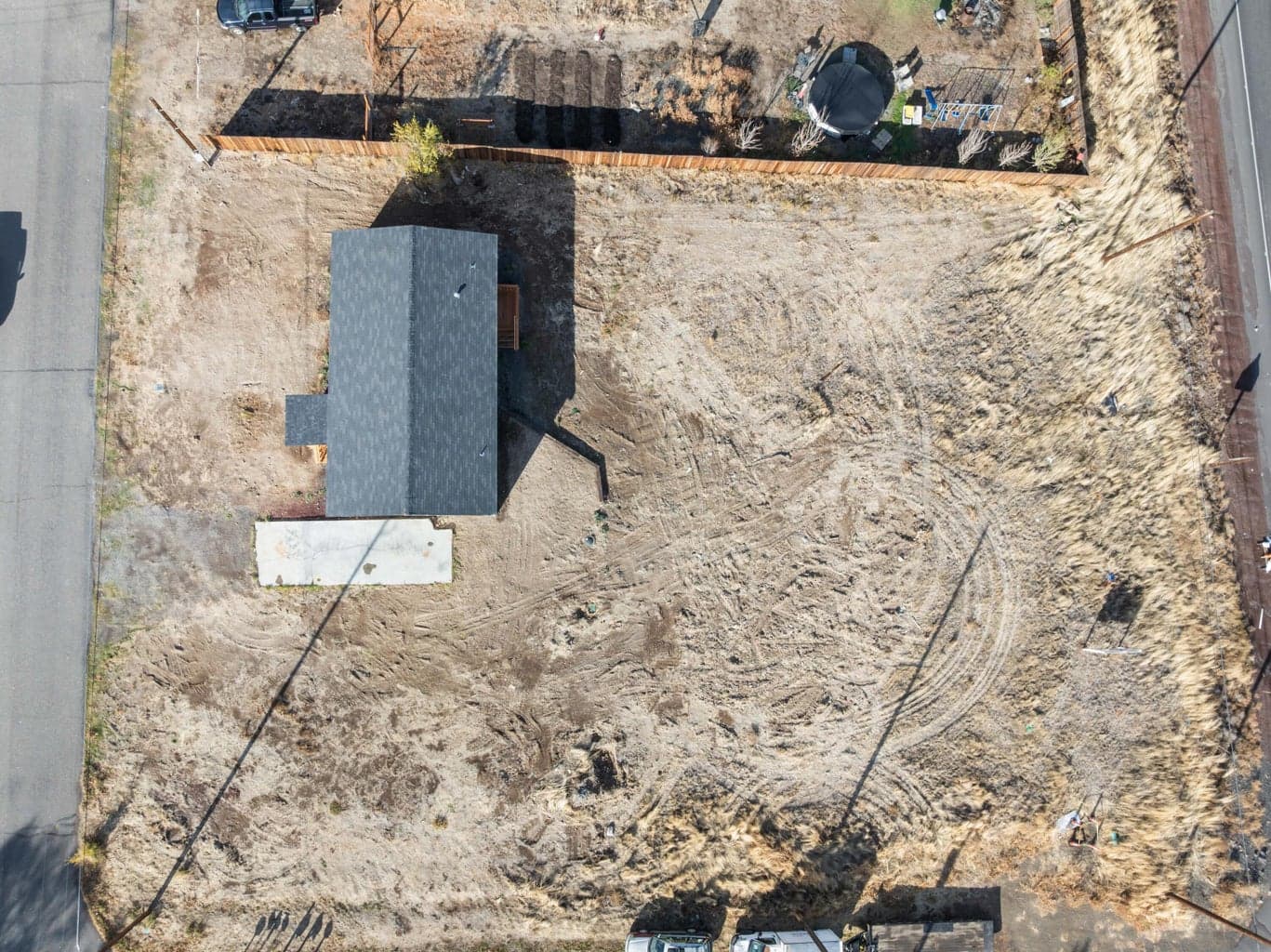 Photo of 8540 9th Street 10 of 16
