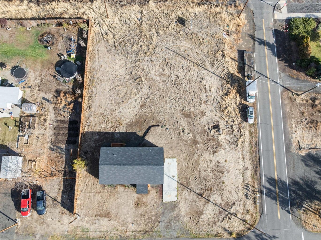 Photo of 8540 9th Street 11 of 16
