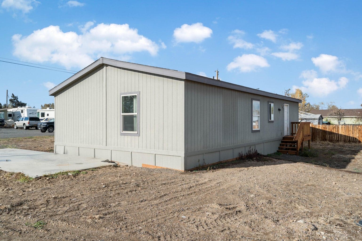 Photo of 8540 9th Street 12 of 16