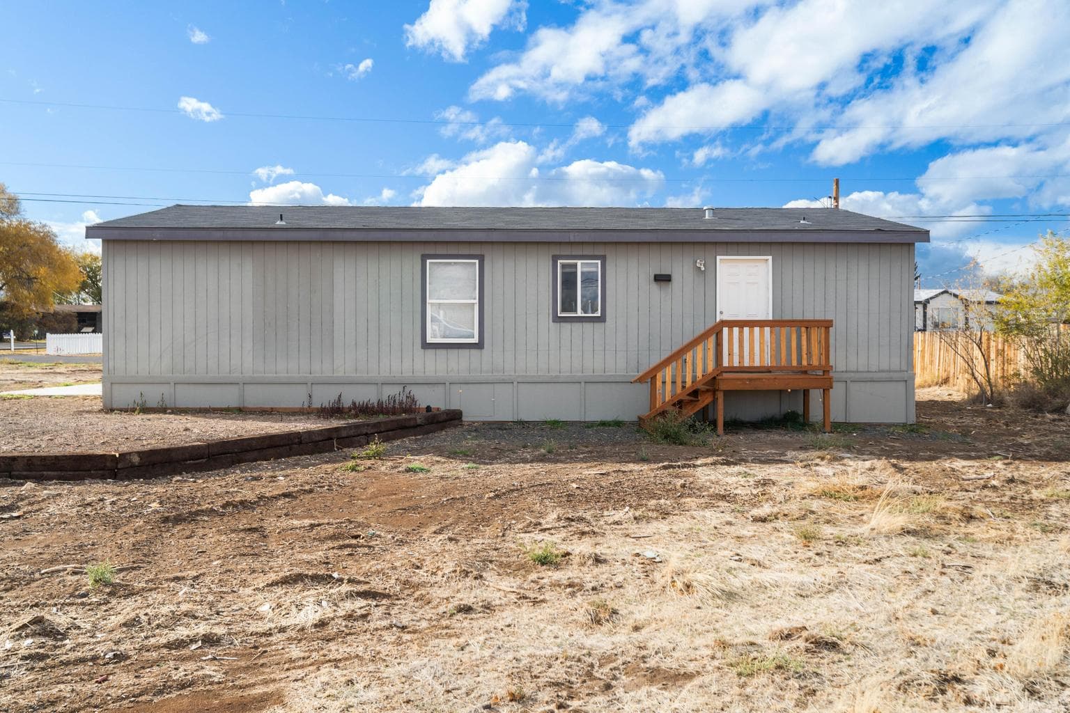 Photo of 8540 9th Street 13 of 16