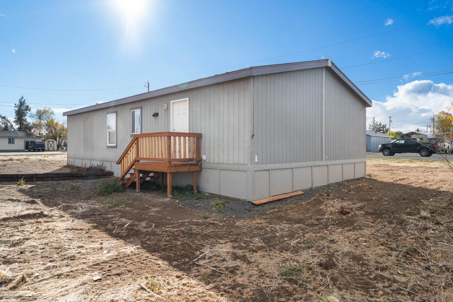 Photo of 8540 9th Street 14 of 16