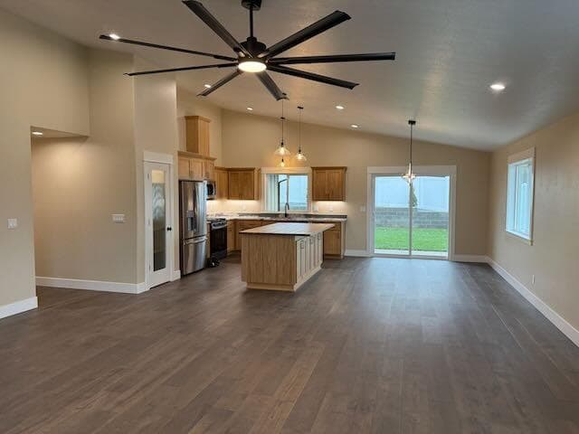 Photo of 195 Rock Gulch 3 of 28