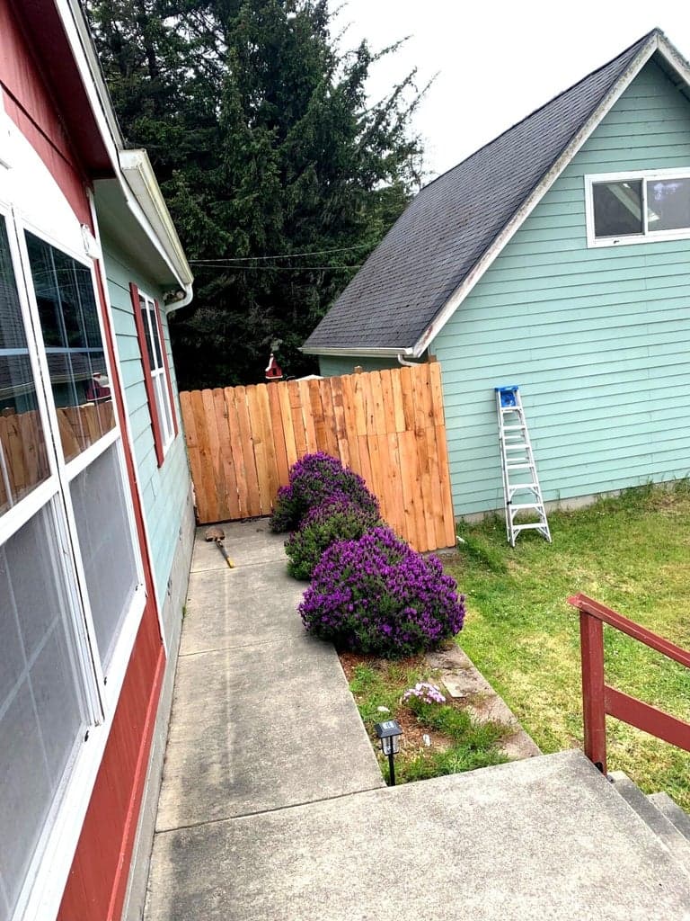Photo of 34944 Ophir 3 of 44