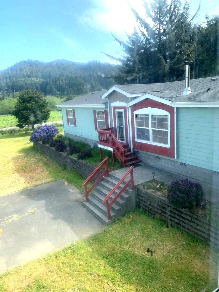 Photo of 34944 Ophir 2 of 44