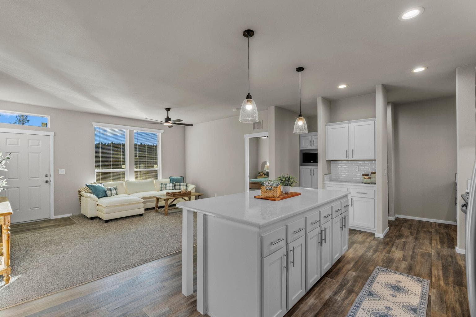 Photo of 12330 Juniper Canyon 4 of 51
