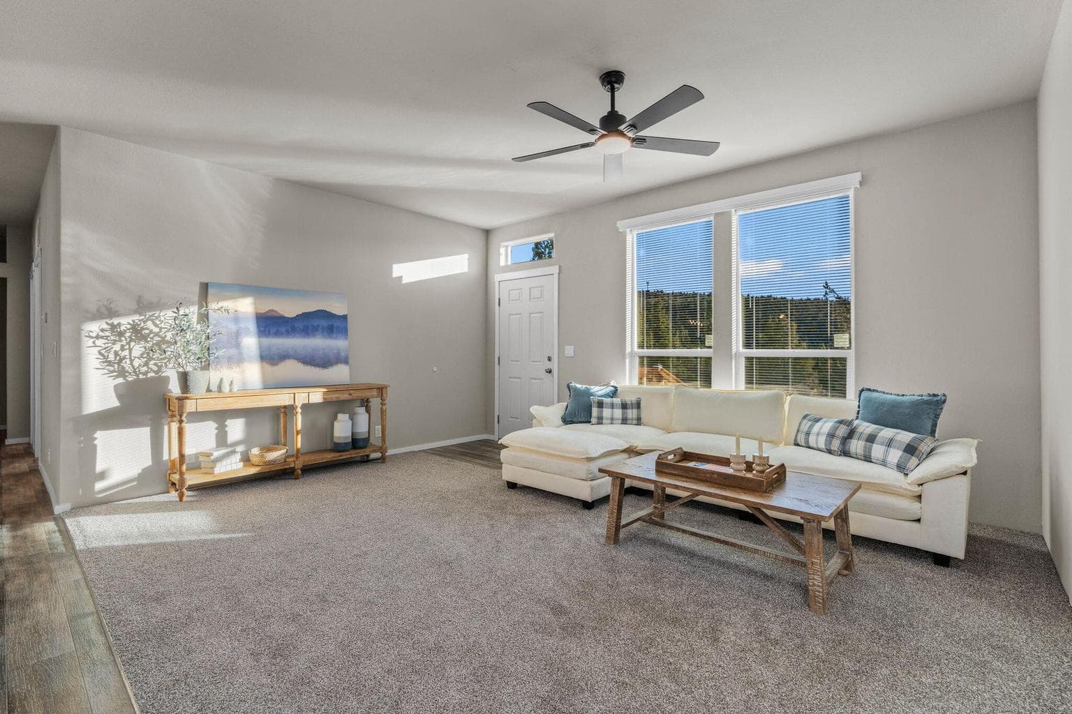 Photo of 12330 Juniper Canyon 2 of 51