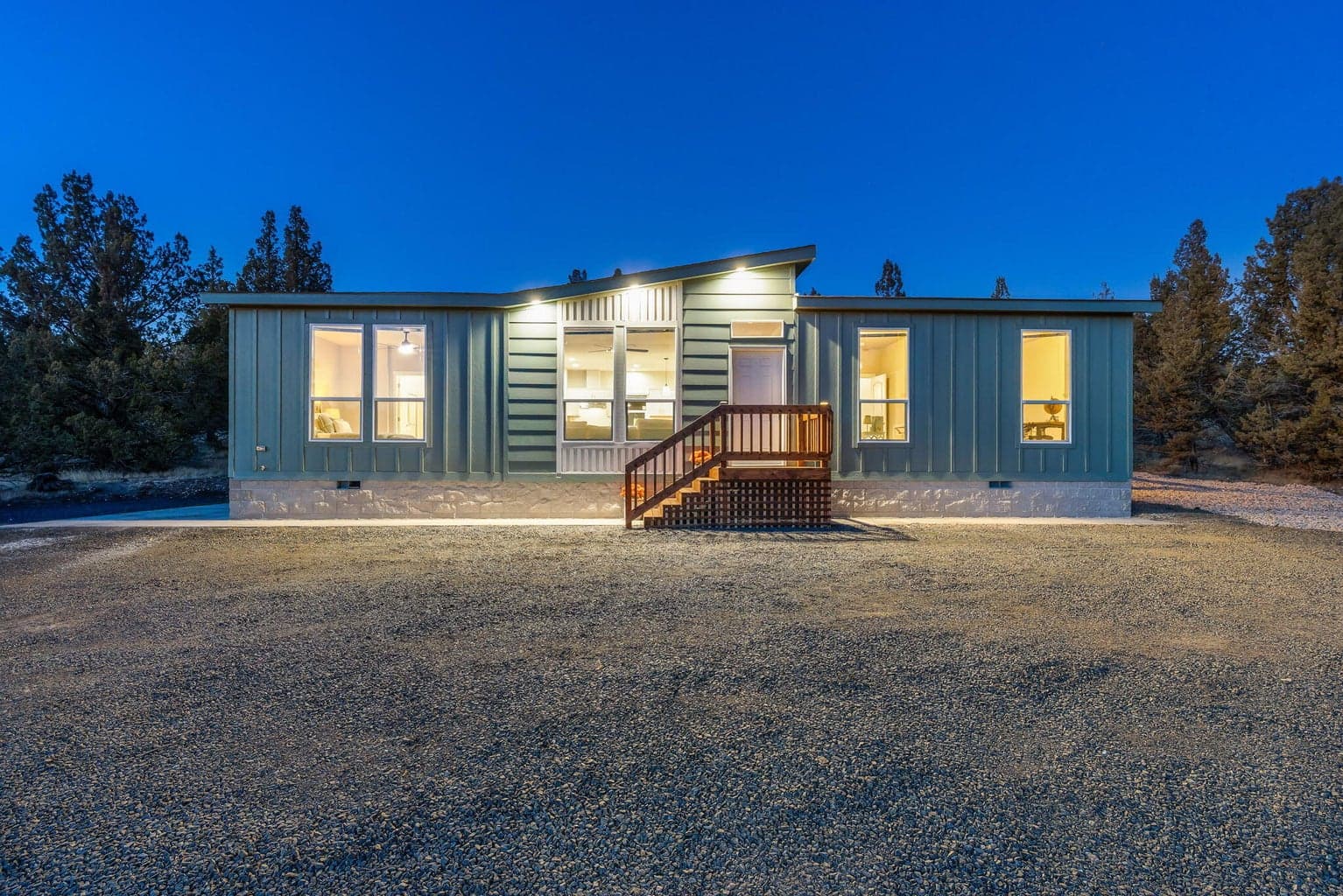 Photo of 12330 Juniper Canyon 1 of 51