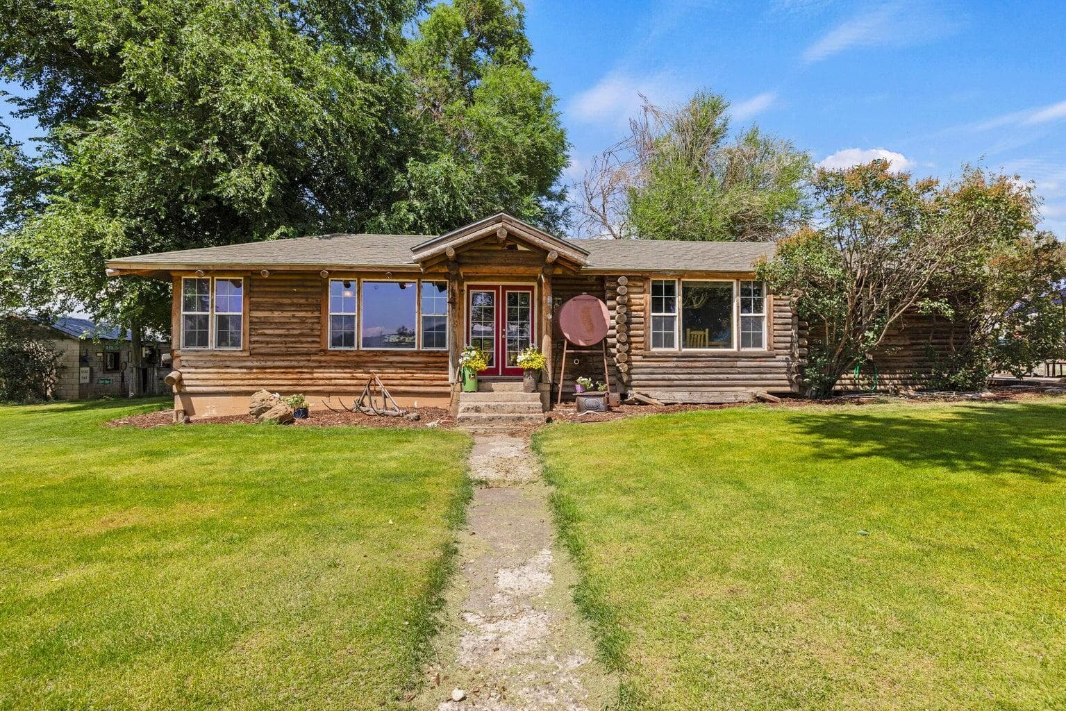 35429 McCartie