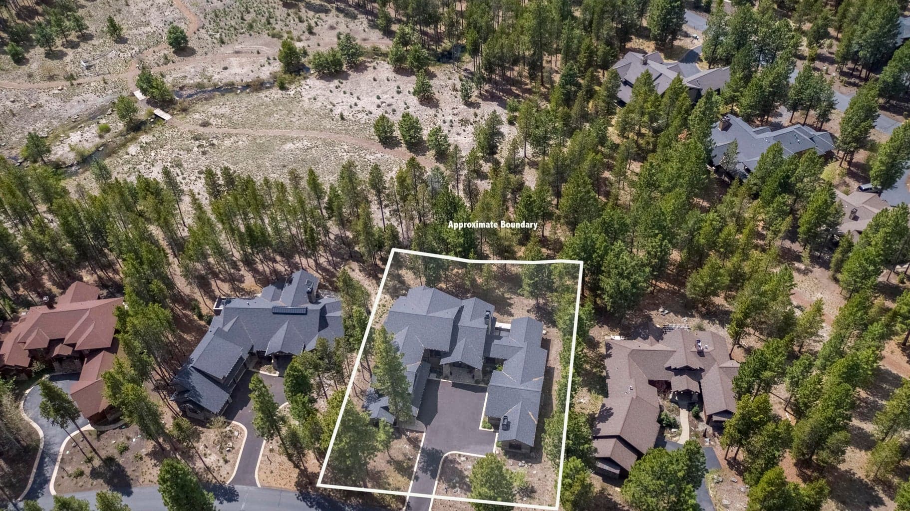 Photo of 56222 Trailmere Circle 2 of 77