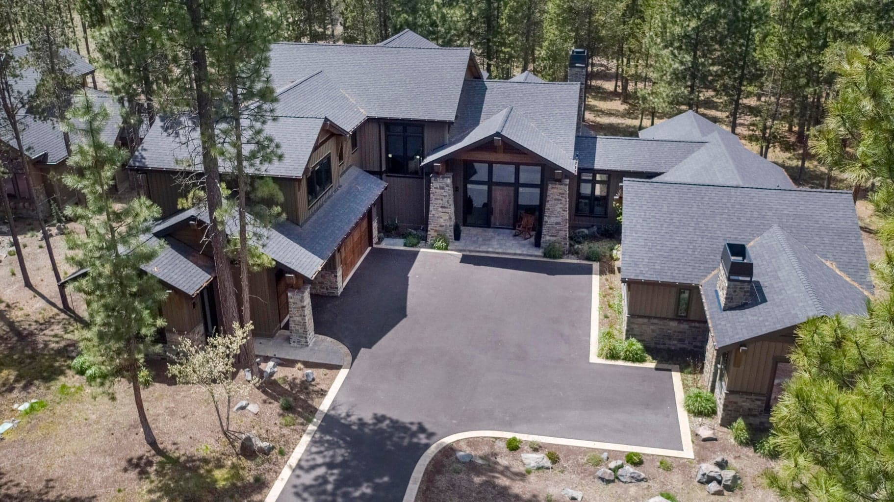 Photo of 56222 Trailmere Circle 4 of 77