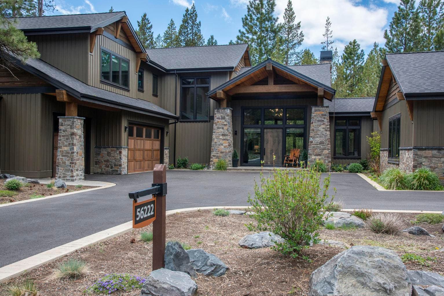 Photo of 56222 Trailmere Circle 5 of 77