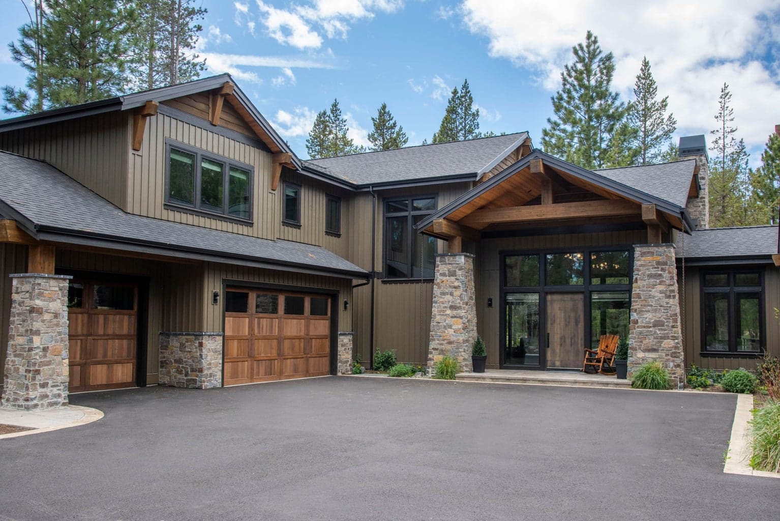 Photo of 56222 Trailmere Circle 6 of 77