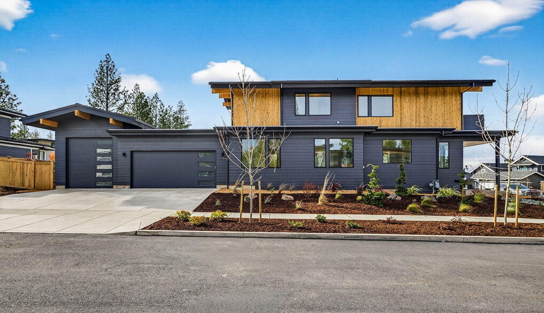 Photo of 3369 Zayden 5 of 85