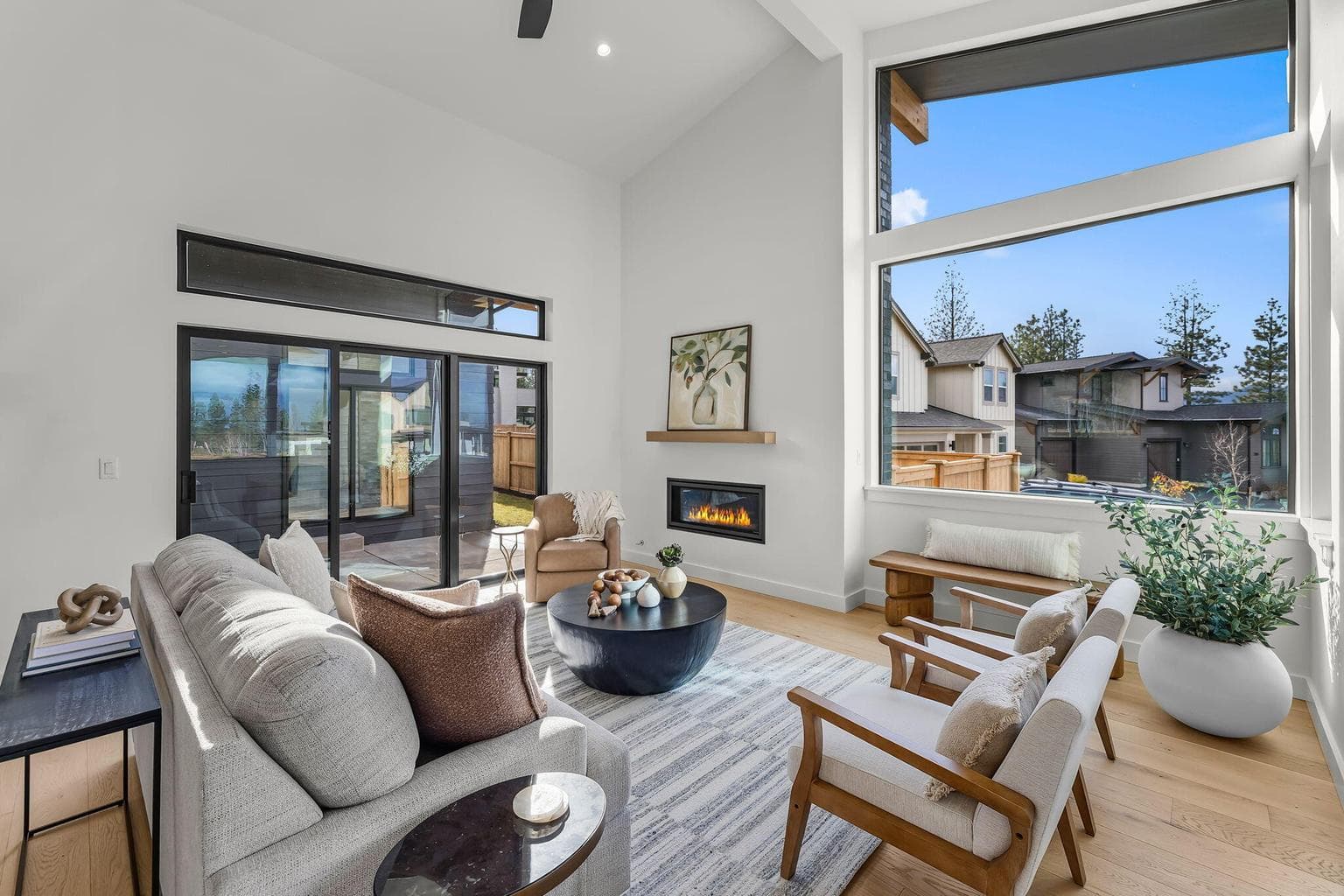 Photo of 3369 NW Zayden Court 12 of 85