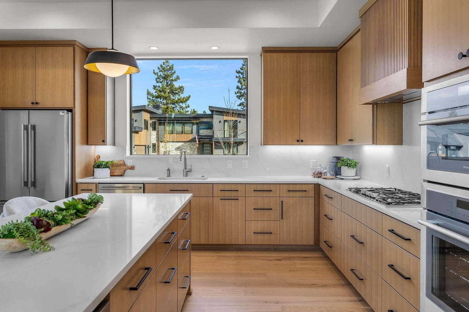 Photo of 3369 NW Zayden Court 13 of 85