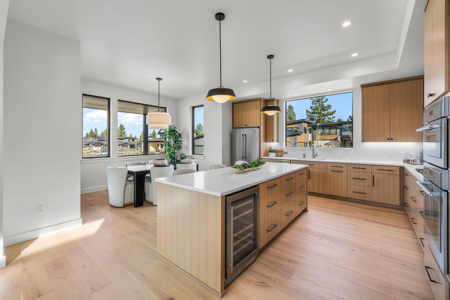 Photo of 3369 NW Zayden Court 14 of 85