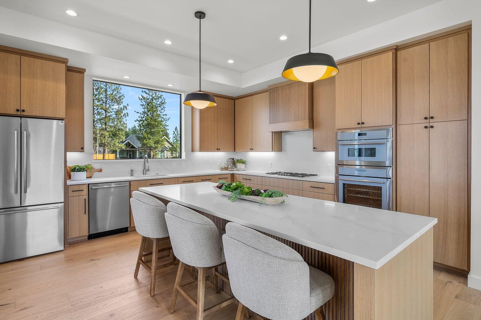 Photo of 3369 NW Zayden Court 15 of 85