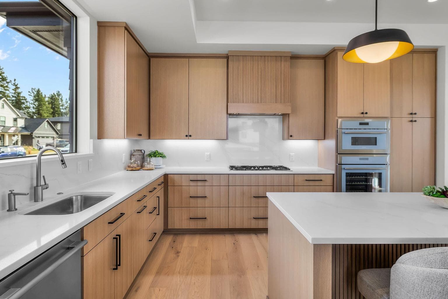 Photo of 3369 NW Zayden Court 16 of 85