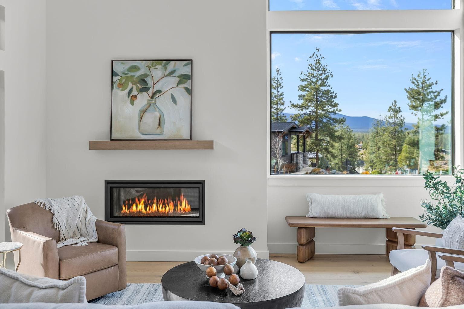 Photo of 3369 NW Zayden Court 19 of 85
