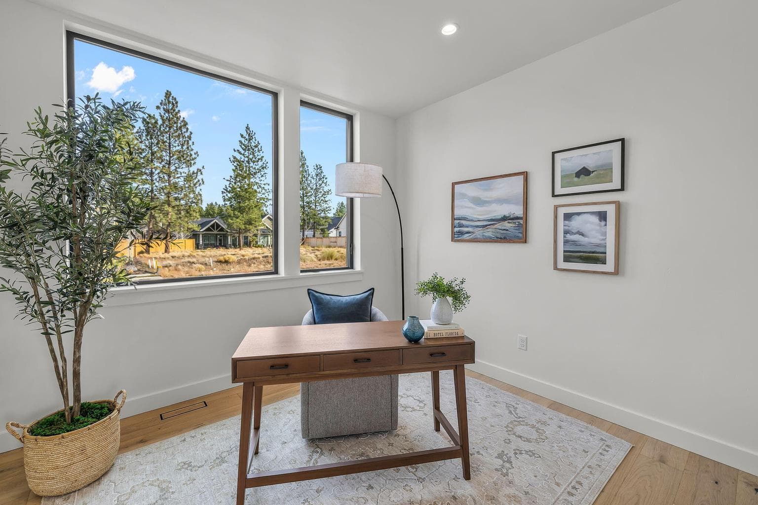 Photo of 3369 NW Zayden Court 21 of 85