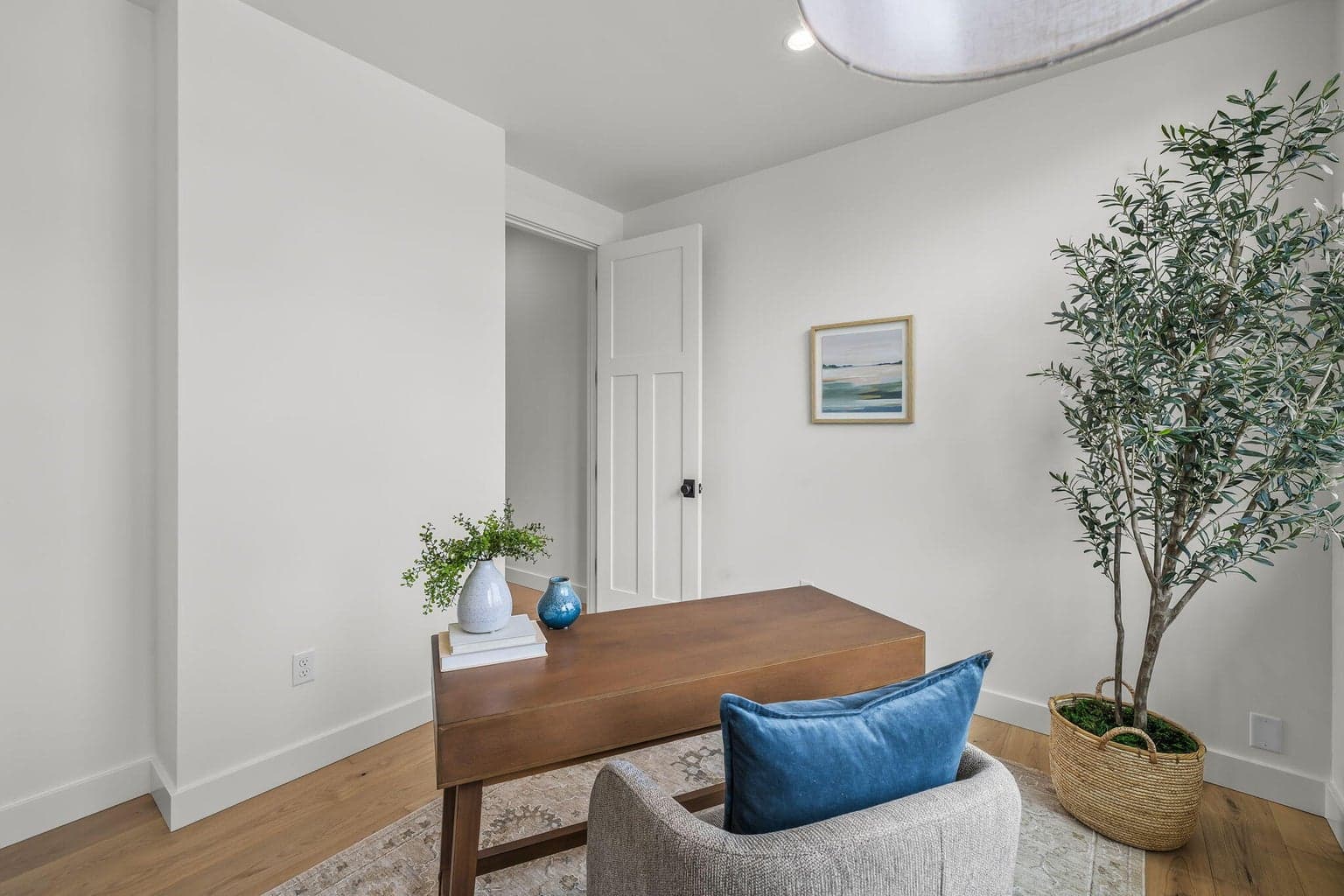 Photo of 3369 NW Zayden Court 22 of 85
