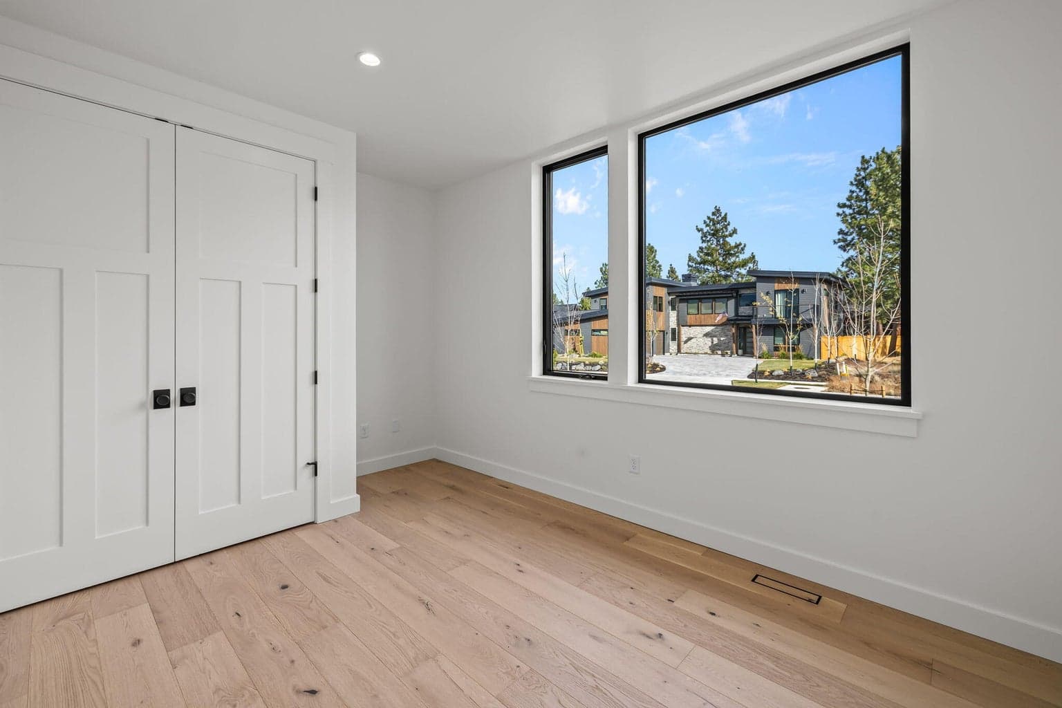 Photo of 3369 NW Zayden Court 24 of 85
