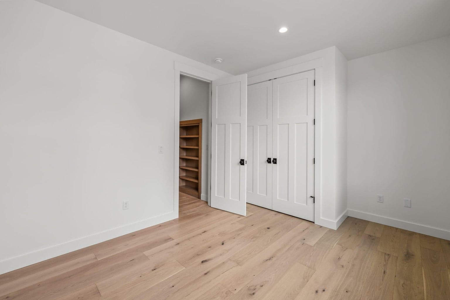 Photo of 3369 NW Zayden Court 25 of 85