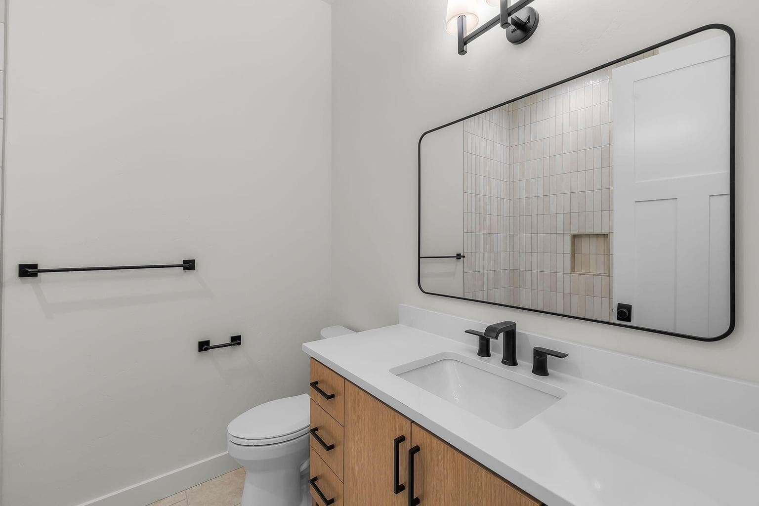 Photo of 3369 NW Zayden Court 26 of 85